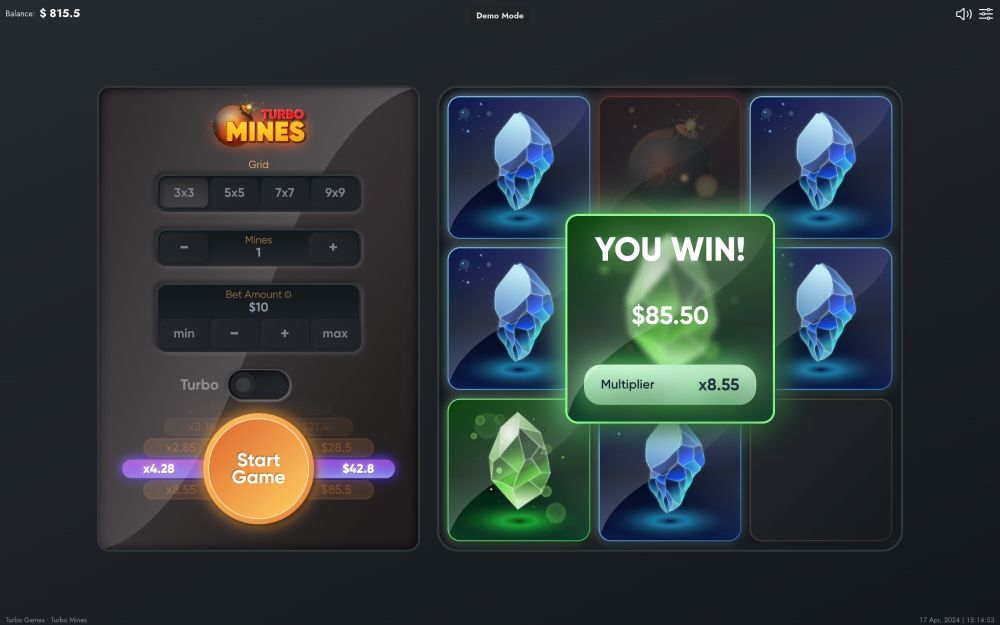 888 poker download app