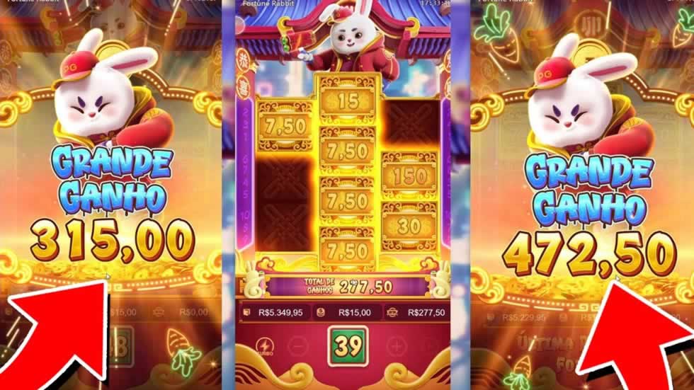 melhor jogo do ano 2022