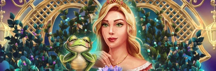 jogo cassino