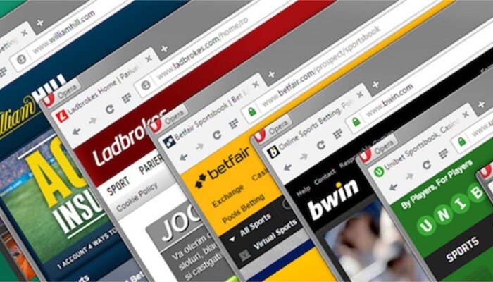 telecharger betclic