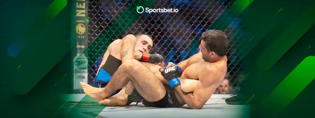 jogo palmeiras e corinthians