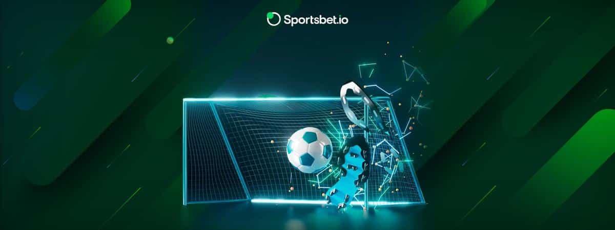 jogo aposta online foguete