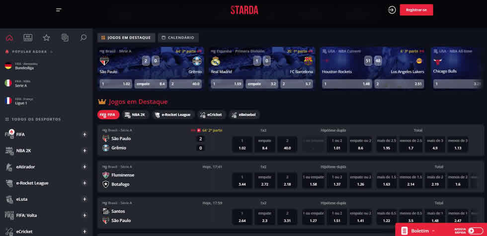 como encontrar freeroll 888 poker