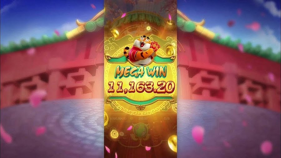 mega slots 777 casino apk