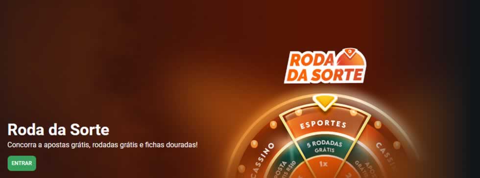 aposta ganha aviãozinho
