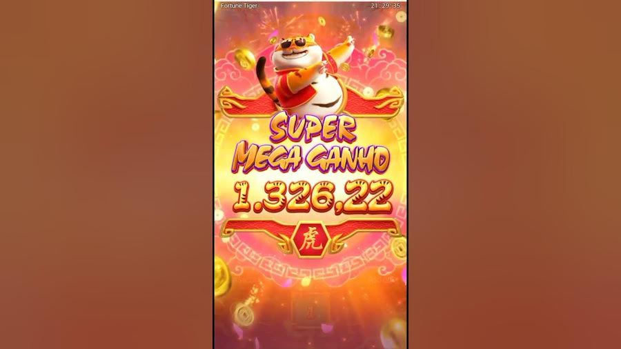 ameba slot