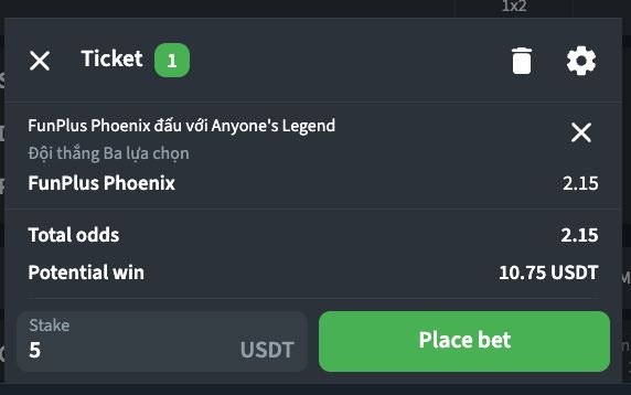demonstração slot pg