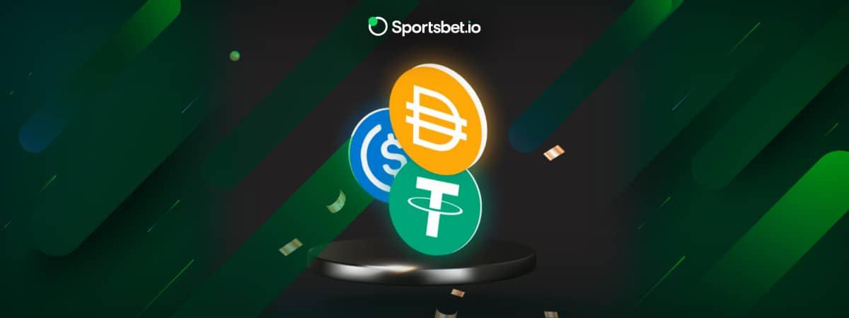 888 portugal poker