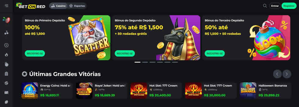 jogo de tabuleiro infantil