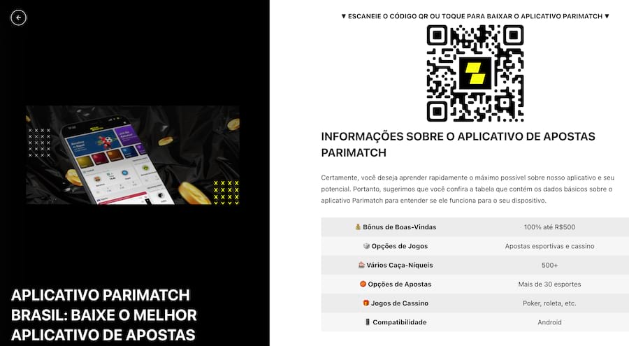 horarios pagantes fortune tiger