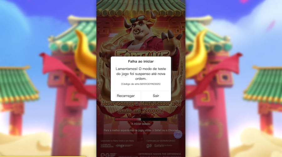 robo do pix