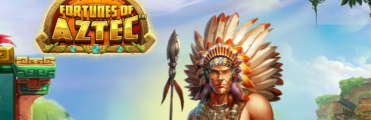 jogos 02.07.23