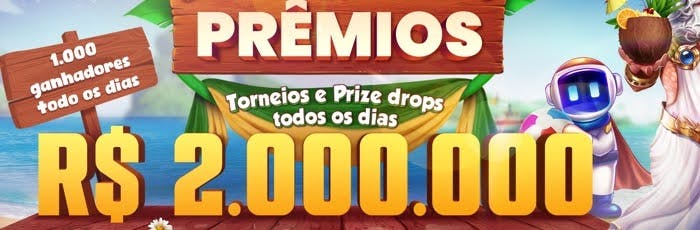 promoções passagens aereas black friday