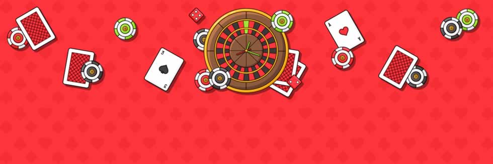 video slots