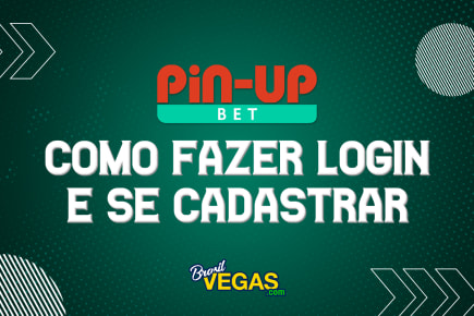 progressive slot machines