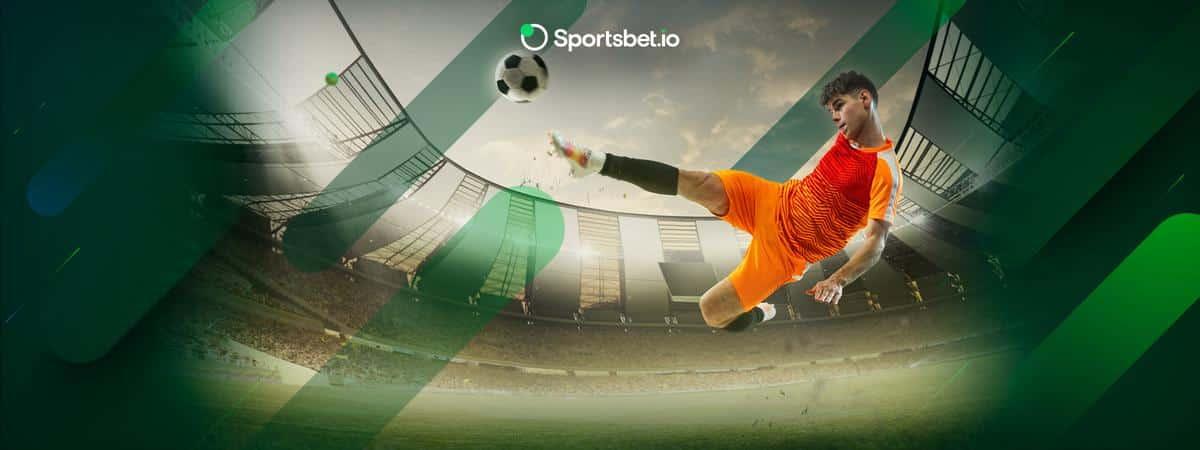 betclic