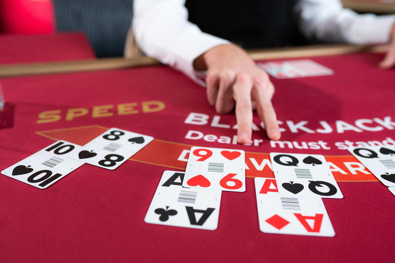 www shopbet