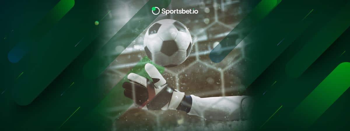 codigo bonus parimatch