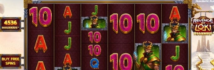 beard 777 slots
