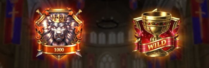 card slot ragnarok