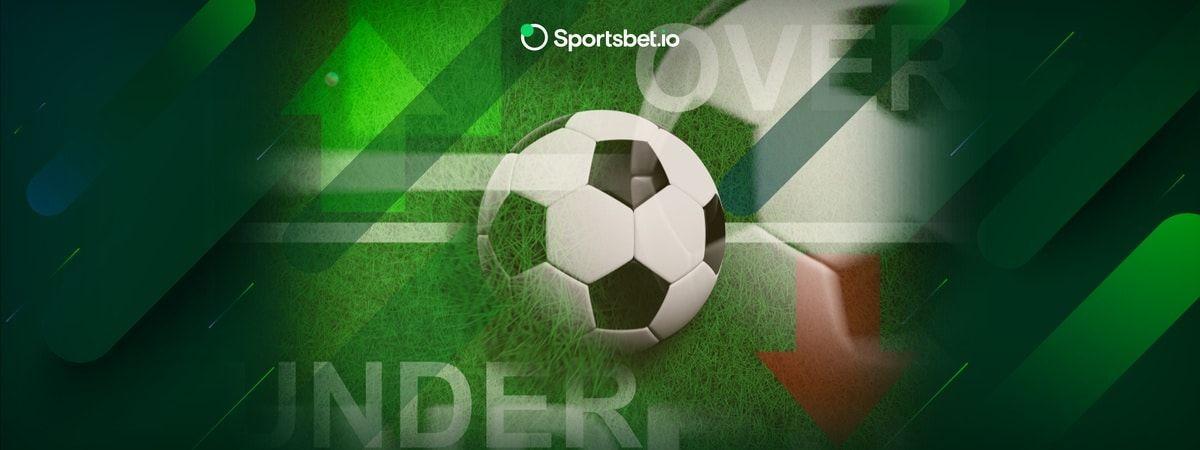 boletim seduc online