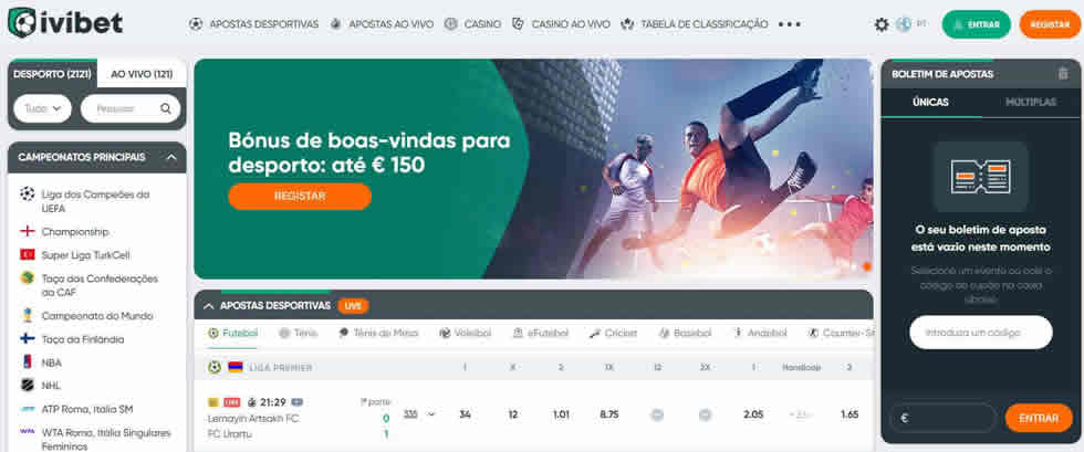 mirassol x ferroviário
