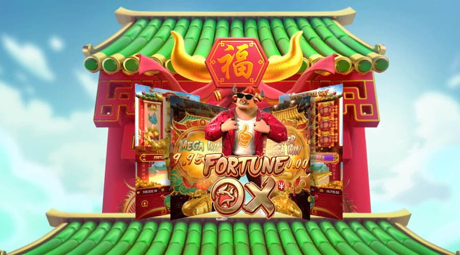 jogo foguete