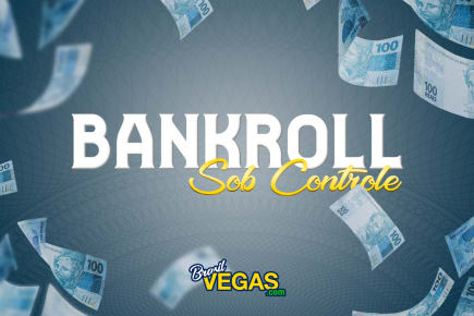 site betano fora do ar