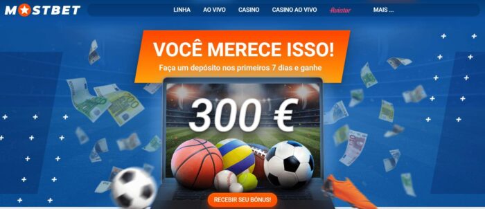 ligue betclic basket