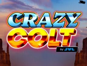 melhores slots da blaze