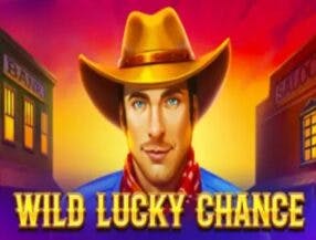www.betking.com/old mobile