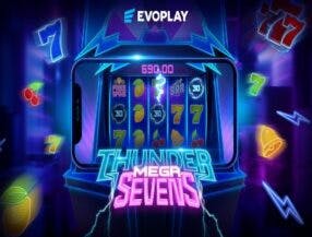 frenzy slots