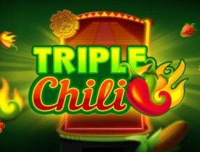 jogo cash slots paga mesmo