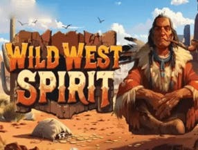 video slot poker