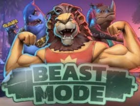 baixar slot rico apk