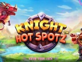 slot pg soft hacker