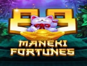 cheat slot apk