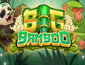 betfair jogo de aposta