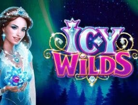 sites para jogar fortune tiger