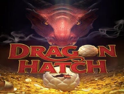 estrela bet jogo de cartas