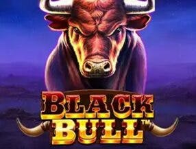casino slot games list