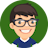 apps de apostas para ganhar dinheiro