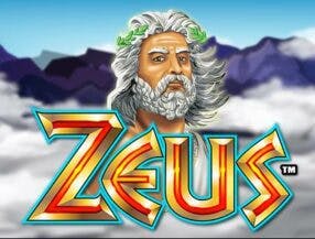 estrela bet 5 reais de bonus