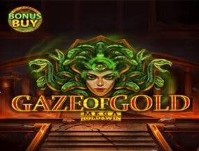 quick hit slots casino