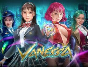 better anime.com