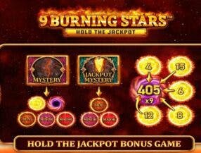 aposta ganha bet bonus