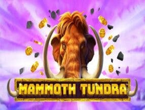 silveredge casino 0 free chip