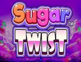 online slots casinos
