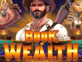 betclic casino machine à sous gratuit