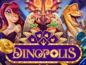 mgm slots live